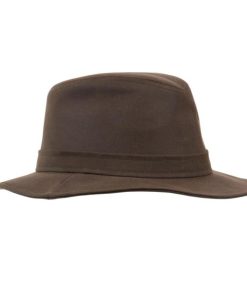 Modishnook.shop82eb5feba8 2