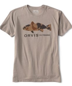 Modishnook.shop82fb50c1fd 1