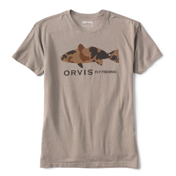 Modishnook.shop82fb50c1fd 1