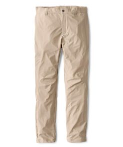 Modishnook.shop8301af0272 1