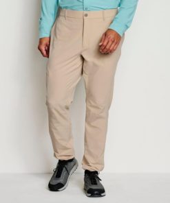 Modishnook.shop8301af0272 2