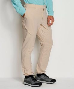 Modishnook.shop8301af0272 3