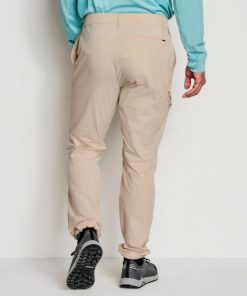 Modishnook.shop8301af0272 4