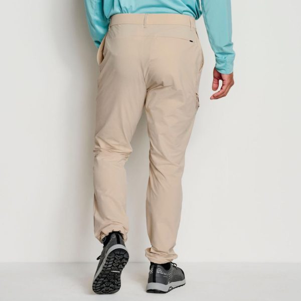 Modishnook.shop8301af0272 4