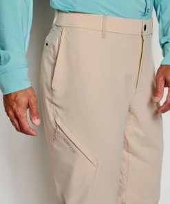 Modishnook.shop8301af0272 5