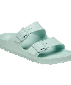 Modishnook.shop83120b93f4 1