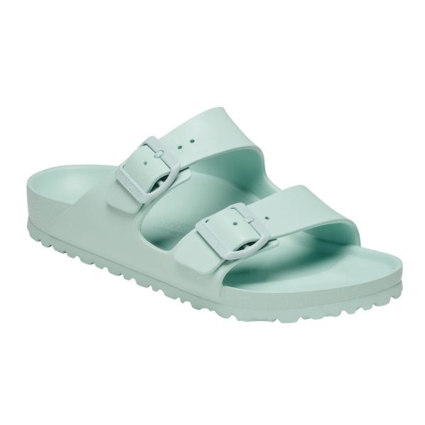 Modishnook.shop83120b93f4 1