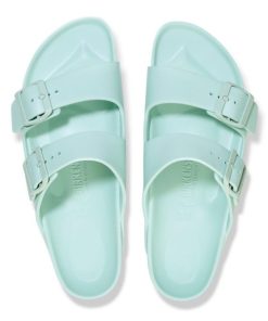 Modishnook.shop83120b93f4 2