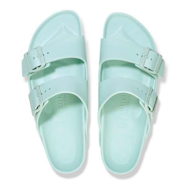 Modishnook.shop83120b93f4 2