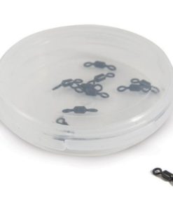 Modishnook.shop83b6d4921b 1