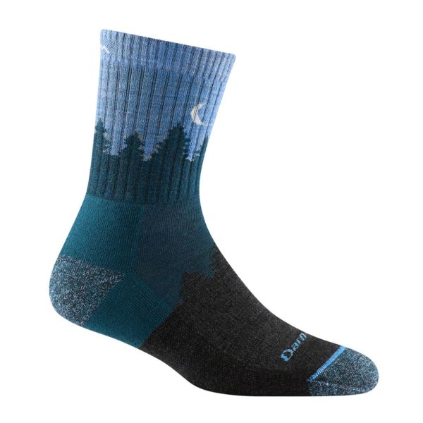 Modishnook.shop83e3a5256c 1