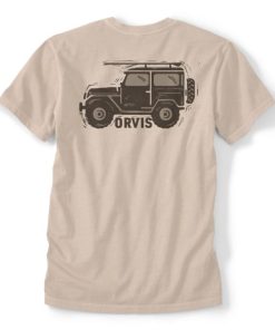 Modishnook.shop84466e3806 1