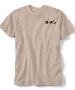 Modishnook.shop84466e3806 2