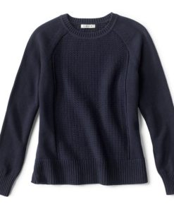 Modishnook.shop847b4574df 1