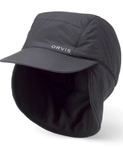 Modishnook.shop84b2b500fe 1