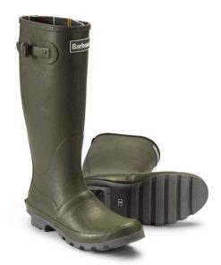 Modishnook.shop84e8753ce8 1