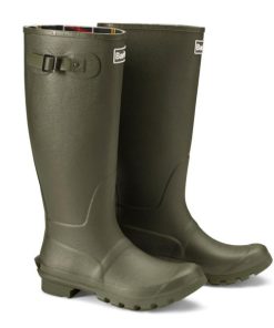 Modishnook.shop84e8753ce8 2