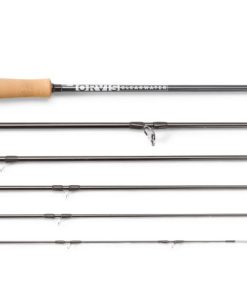 Modishnook.shop85b2e43d6e 2