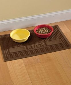 Modishnook.shop85eaa96d86 1