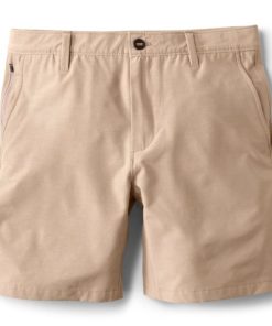 Modishnook.shop86856bf1cf 1