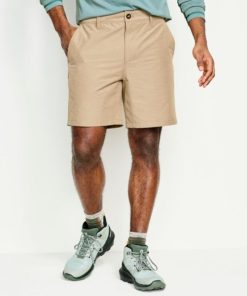 Modishnook.shop86856bf1cf 2