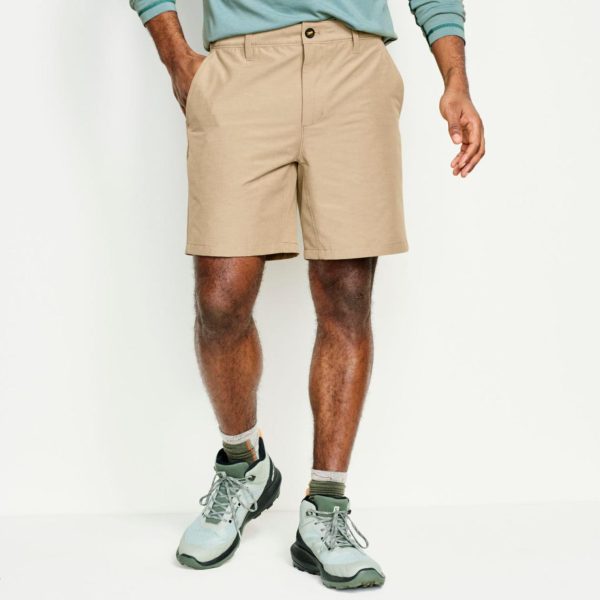 Modishnook.shop86856bf1cf 2