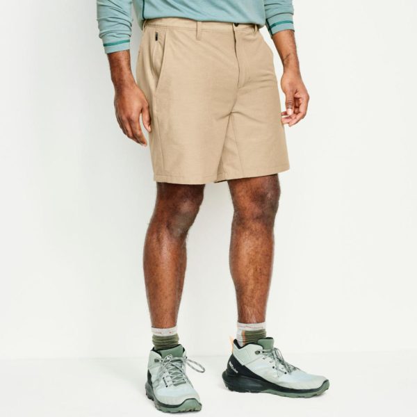 Modishnook.shop86856bf1cf 3