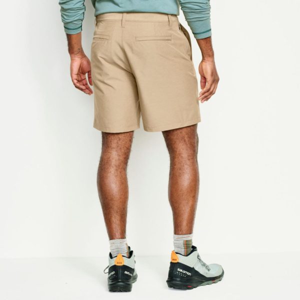 Modishnook.shop86856bf1cf 4