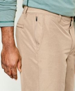 Modishnook.shop86856bf1cf 5