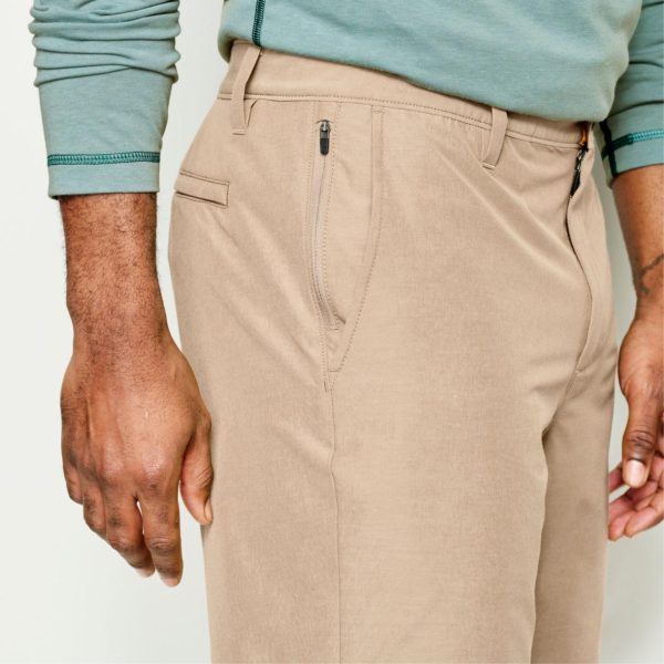 Modishnook.shop86856bf1cf 5