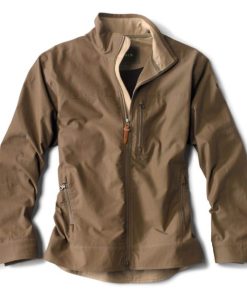 Modishnook.shop86d395f5f2 1