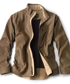 Modishnook.shop86d395f5f2 2