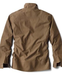 Modishnook.shop86d395f5f2 3