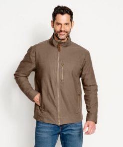 Modishnook.shop86d395f5f2 4