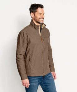 Modishnook.shop86d395f5f2 5