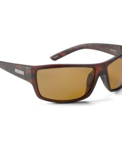 Modishnook.shop872133d58f 1