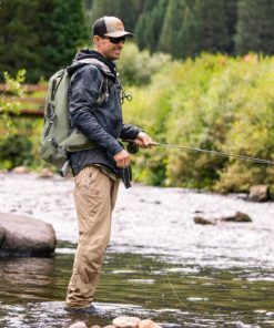 Modishnook.shop872133d58f 3