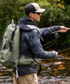 Modishnook.shop872133d58f 4