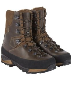 Modishnook.shop87a3789ab7 1