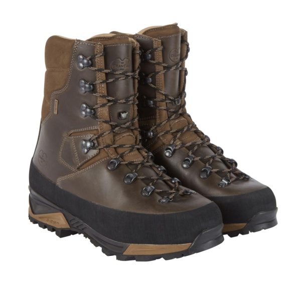 Modishnook.shop87a3789ab7 1