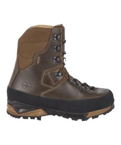 Modishnook.shop87a3789ab7 2