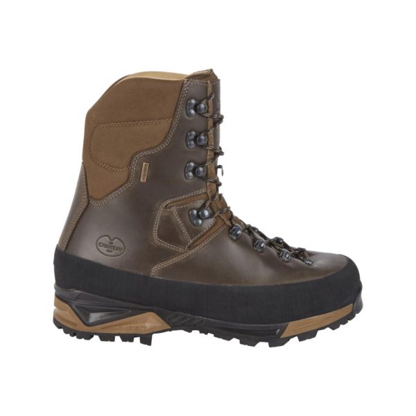 Modishnook.shop87a3789ab7 2