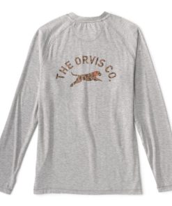 Modishnook.shop87d67da03c 1