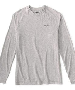 Modishnook.shop87d67da03c 2