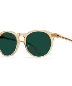 Modishnook.shop882aee66a9 1