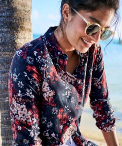 Modishnook.shop882aee66a9 3