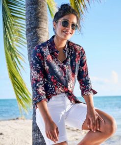 Modishnook.shop882aee66a9 4