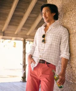 Modishnook.shop882aee66a9 5