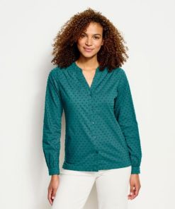 Modishnook.shop8867423afc 1