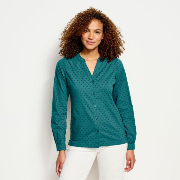 Modishnook.shop8867423afc 1